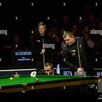 bet victor snooker